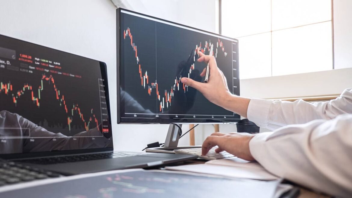Mercado começa a vislumbrar a possibilidade de uma Selic abaixo de 14%