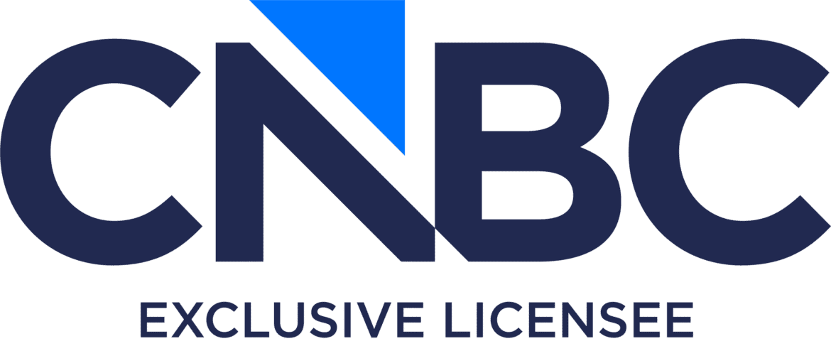 Missão da Coreia do Sul irá inspecionar frigoríficos brasileiros