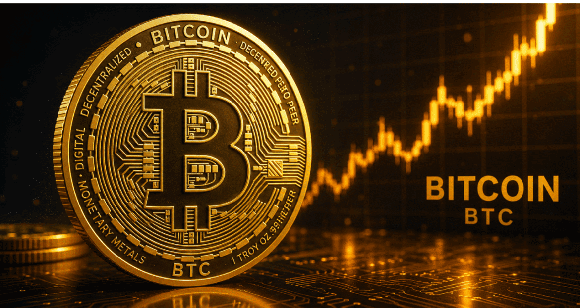 O Valioso Conselho para Investidores em Bitcoin (BTC) e Outros Destaques do Mercado Cripto