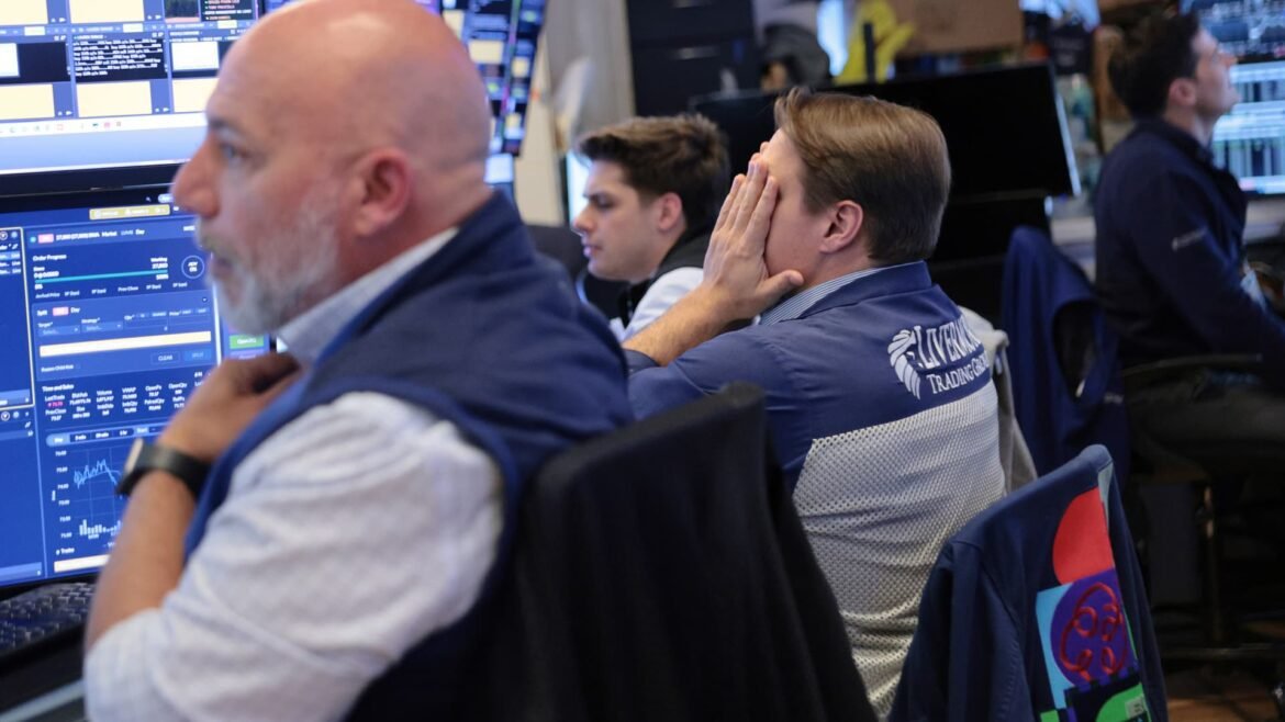 Os dois riscos de mercado que podem impactar o verão, segundo a JPMorgan