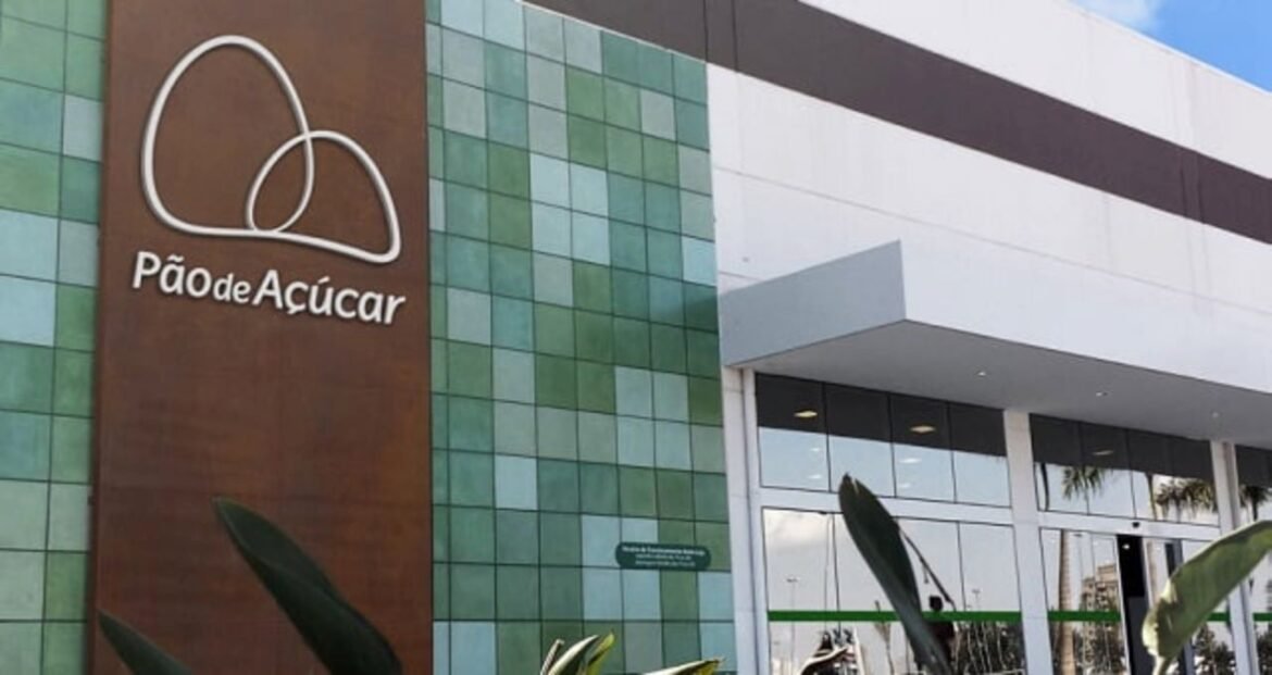 Pão de Açúcar (PCAR3) rebate acusações de preferência a credores em plano de recuperação extrajudicial.