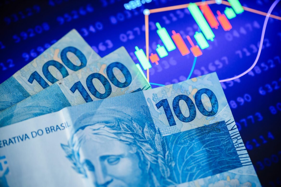 Quais empresas capturam de verdade o espírito do mercado brasileiro?