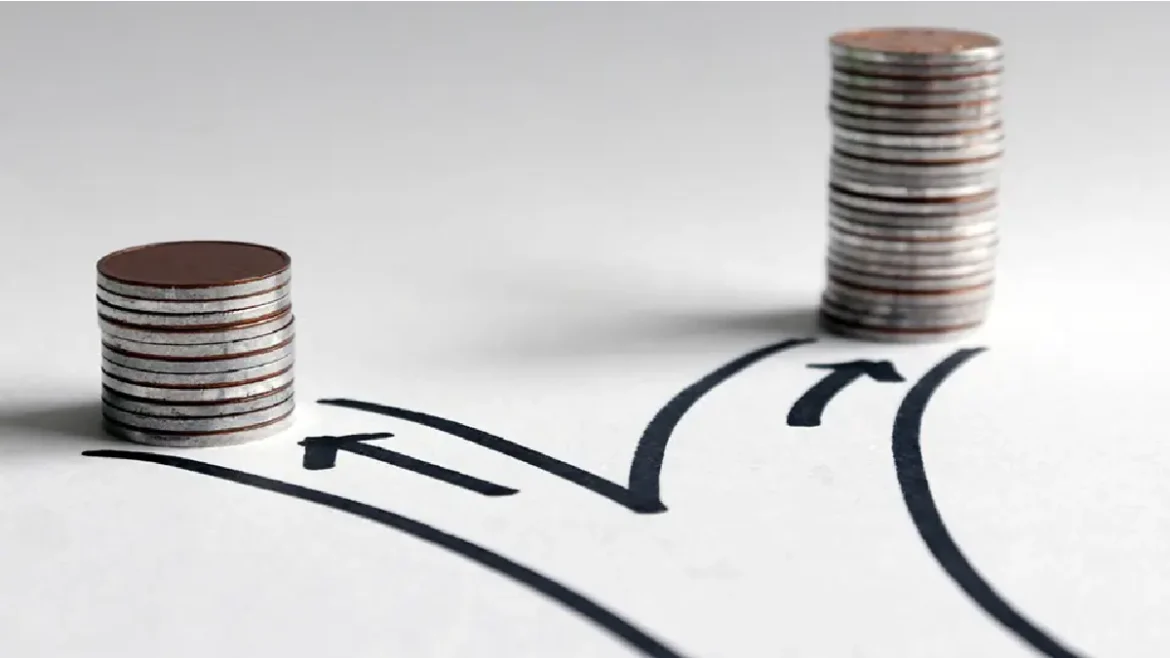 Qual é a melhor alternativa para quem procura renda passiva no Brasil?