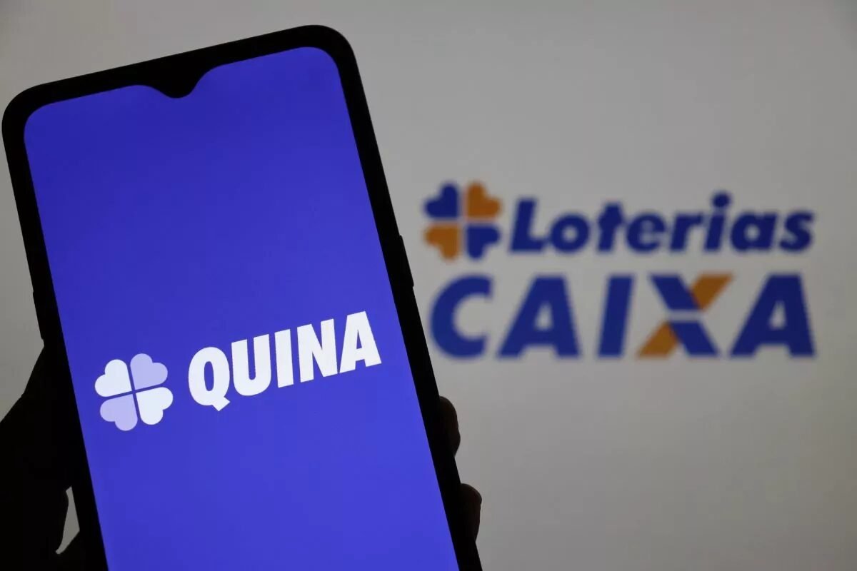 Uma jogada de 5 palpites na loteria custa R$ 3,00. (Foto: Adobe Stock)