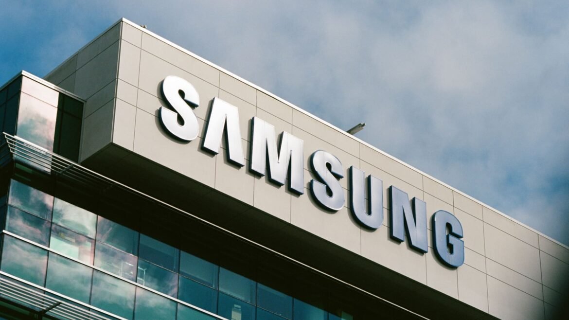 Samsung Biologics adquire Grupo Suíço PolyPeptide em negócio de 1,8 bilhão de dólares