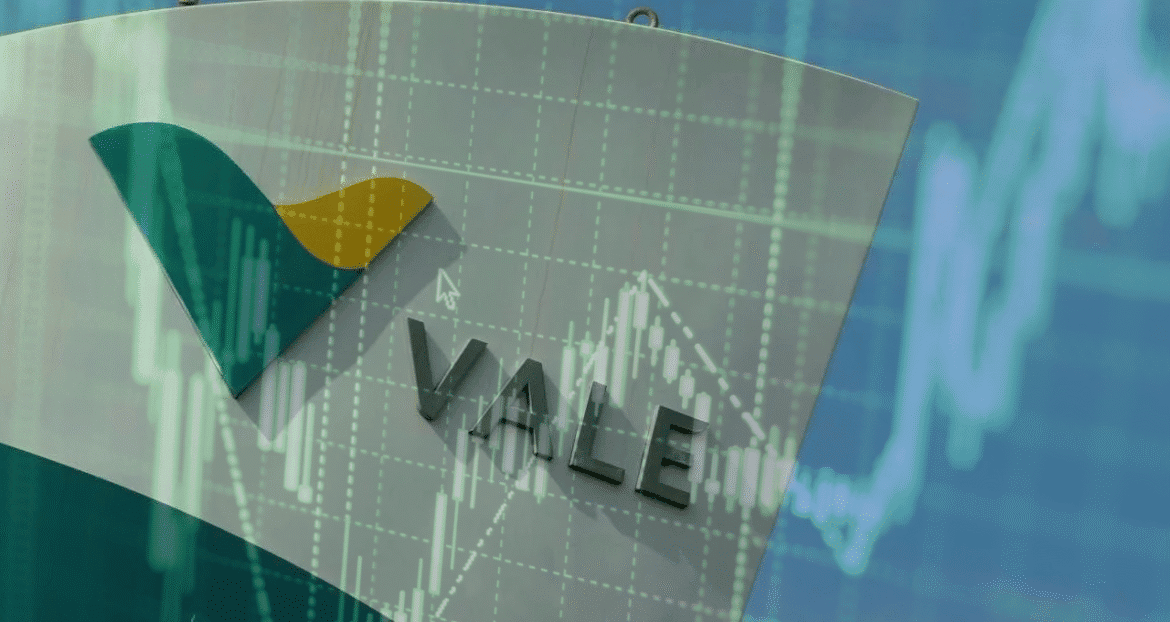 Vale (VALE3), Bradesco (BBDC4), Ambev (ABEV3) e outros destaques do mercado nesta quinta-feira (30)
