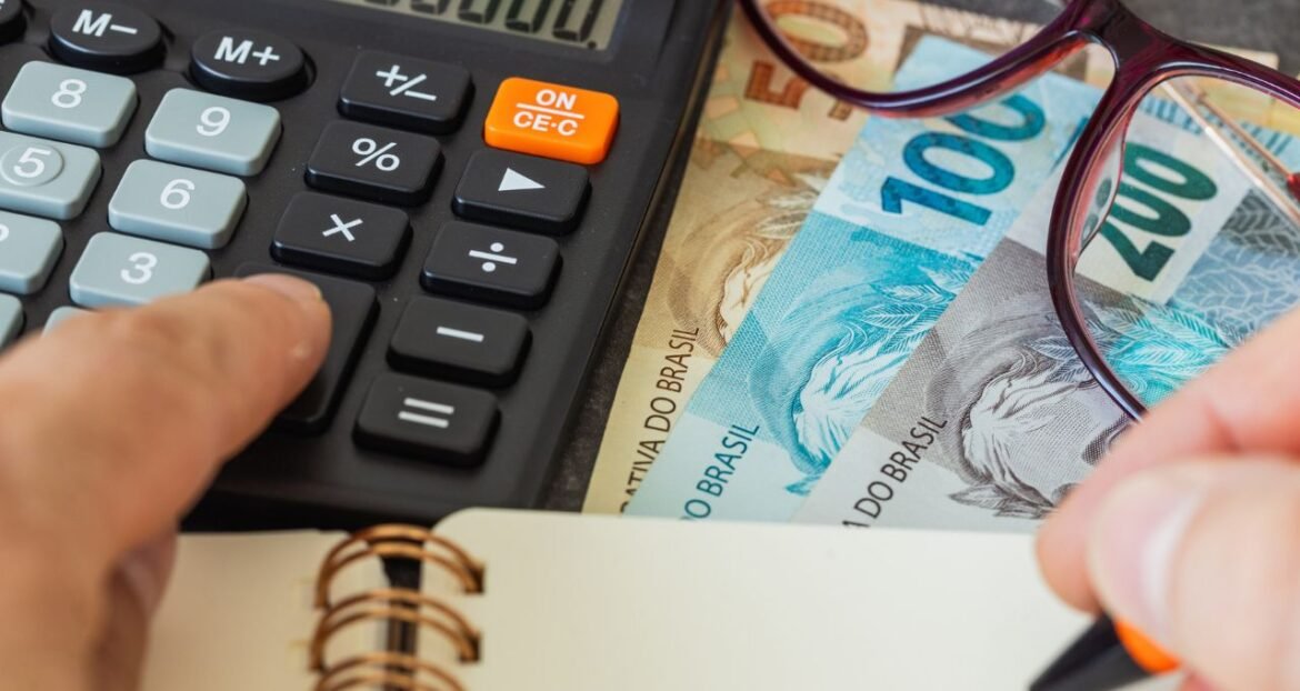 6 Ações que Podem Superar a Taxa Selic