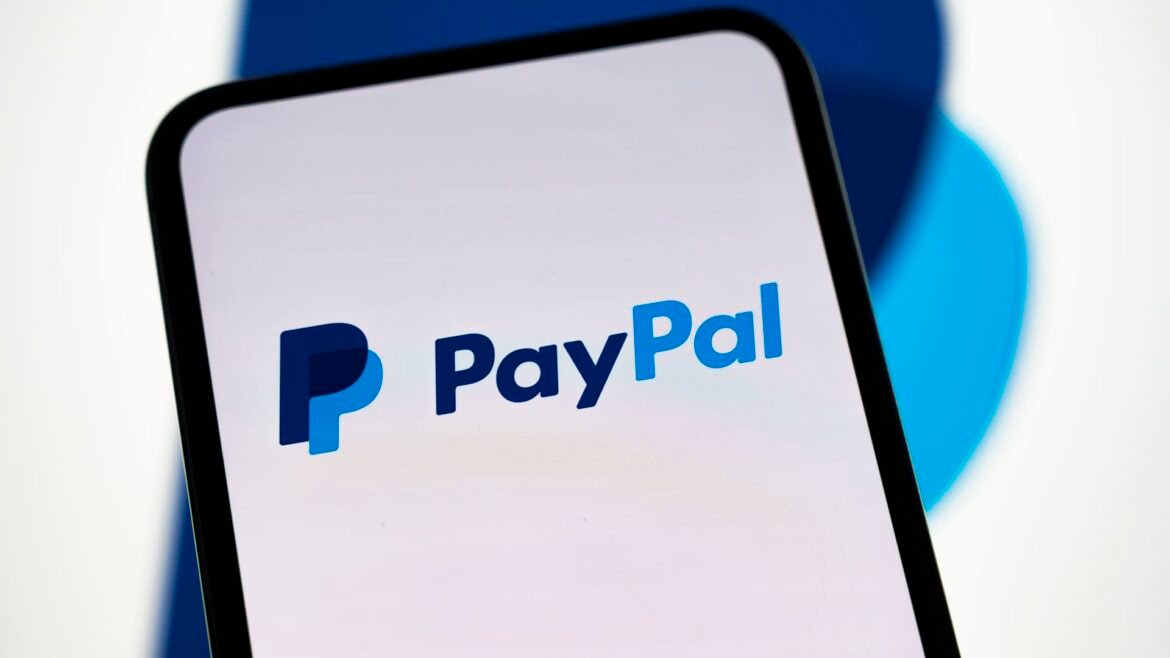 Ações com as maiores movimentações no pré-mercado: PYPL, AFRM, GAP, MRVL