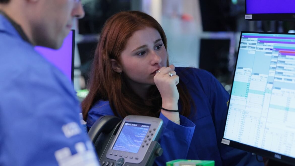 Ações que Farão Relatório na Próxima Semana e Têm Histórico de Superar Expectativas