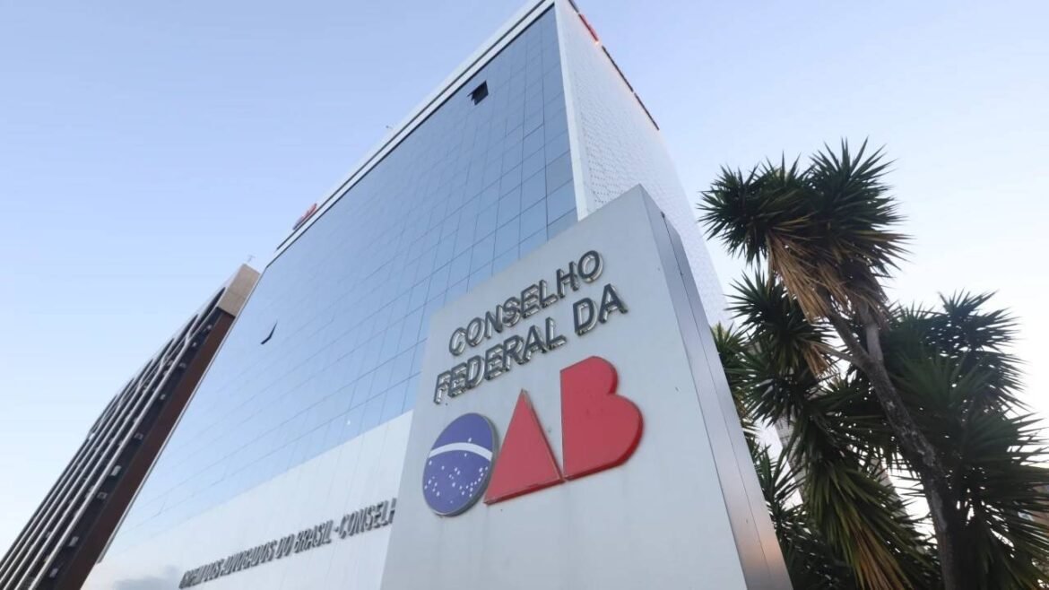 Advogadas do Setor Elétrico Formam Frente Nacional na OAB