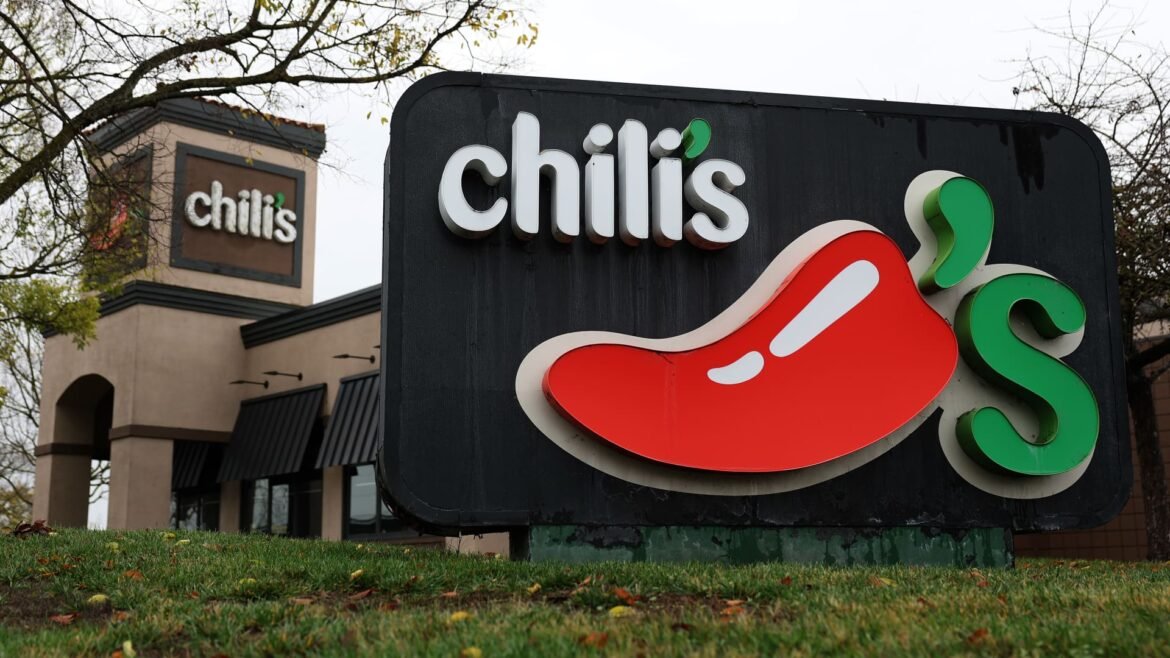 As ações da EAT disparam após o Chili's, e Baird acredita que há ainda mais potencial de valorização.