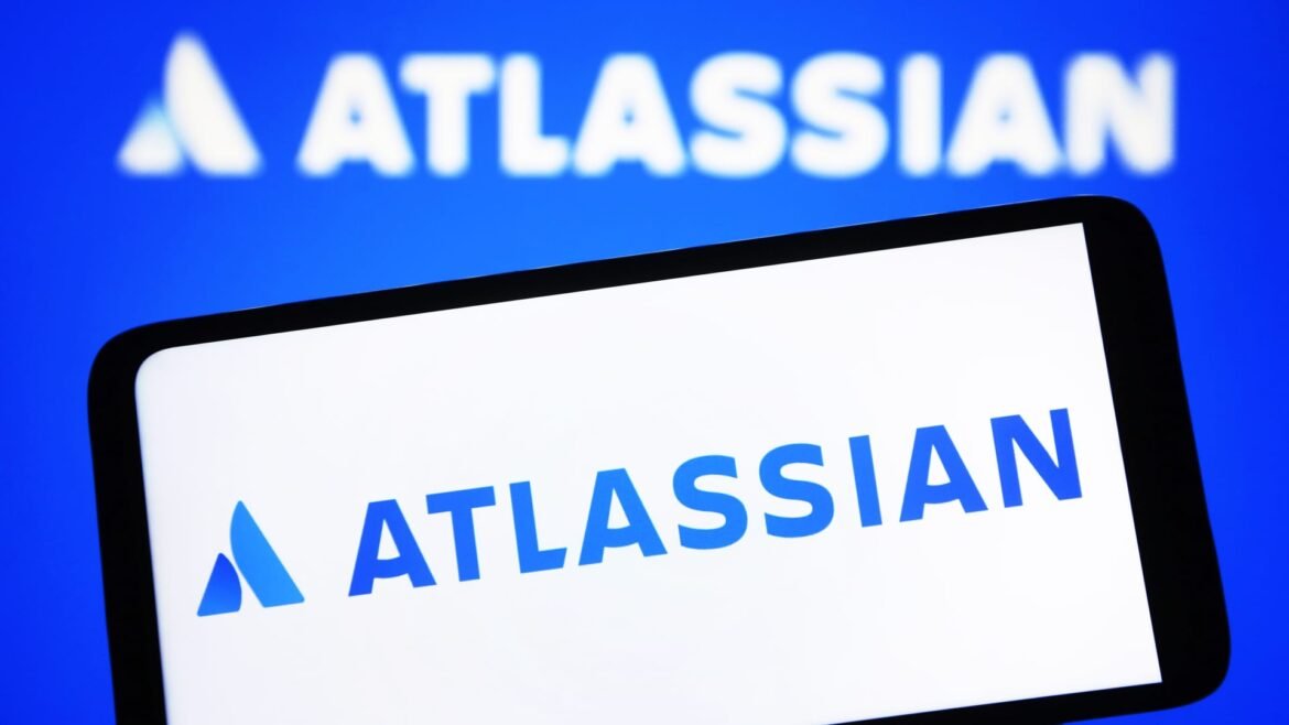 Atlassian, Wendy's, Vista Corp, First Solar, Airbnb e muito mais.