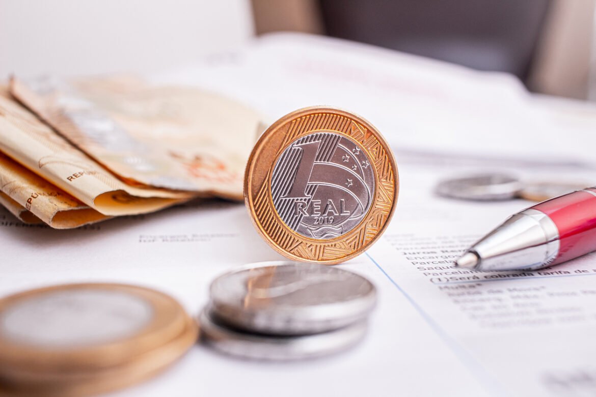 BTG Asset lança FI-Infra: oportunidade de renda recorrente e isenção de IR para investidores em busca de previsibilidade.