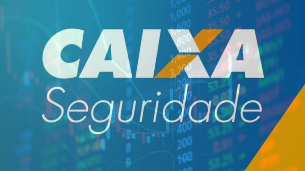 Balanço de Caixa Seguridade (CXSE3) gera divergências e ações despencam; 4 especialistas revelam estratégias para o papel neste momento.