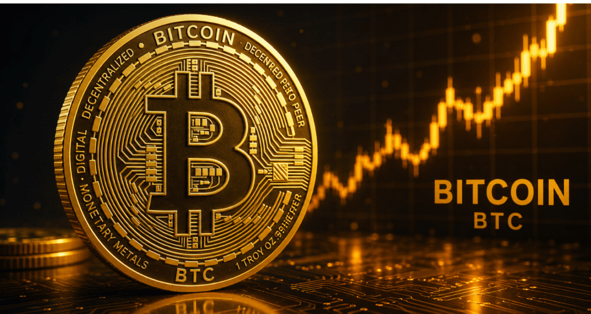 Bitcoin (BTC) em baixa a US$ 62 mil; confira os preços das criptomoedas neste sábado (15)