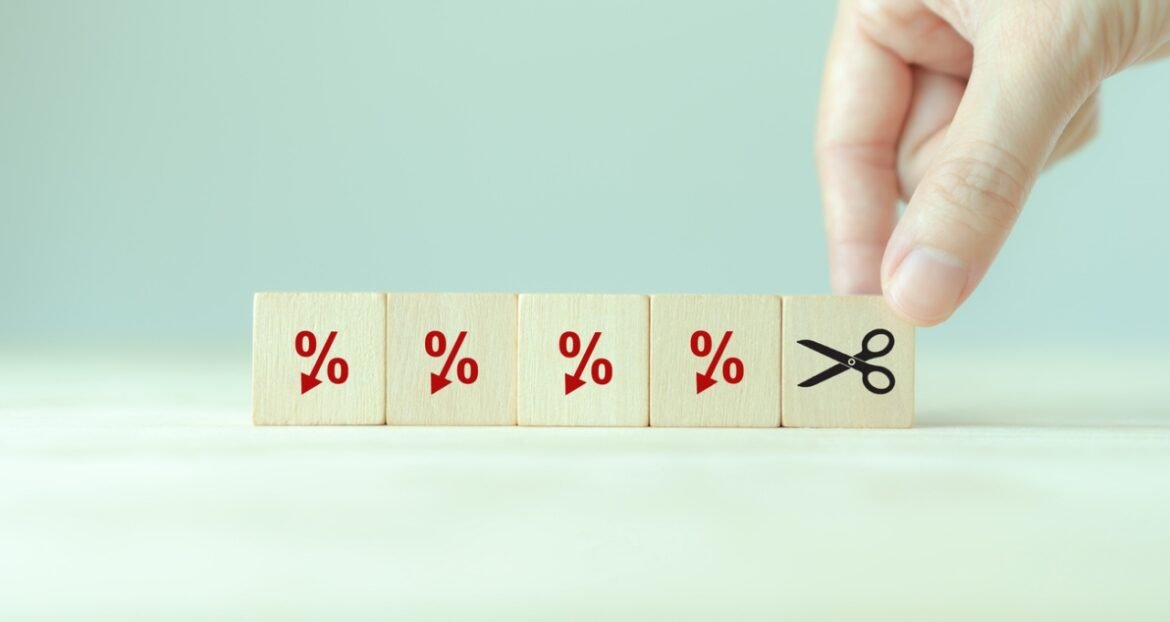 Citi reavalia previsão para 2026 e prevê novas reduções de juros no ano seguinte; confira