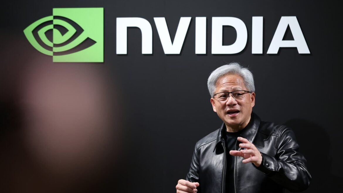 Clientes da Nvidia são supostamente alertados sobre aumentos de preços relacionados à IA