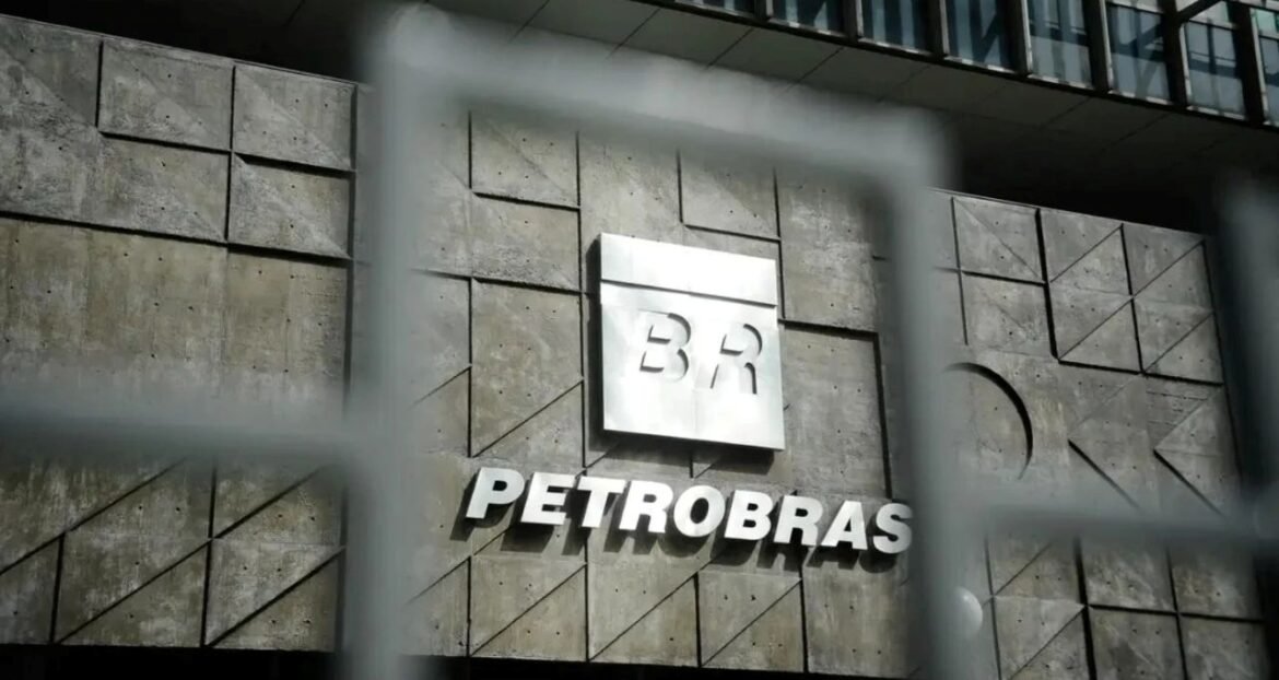 Como a Petrobras (PETR4) aumentou em 100% a exportação de gás de Búzios em apenas dois anos
