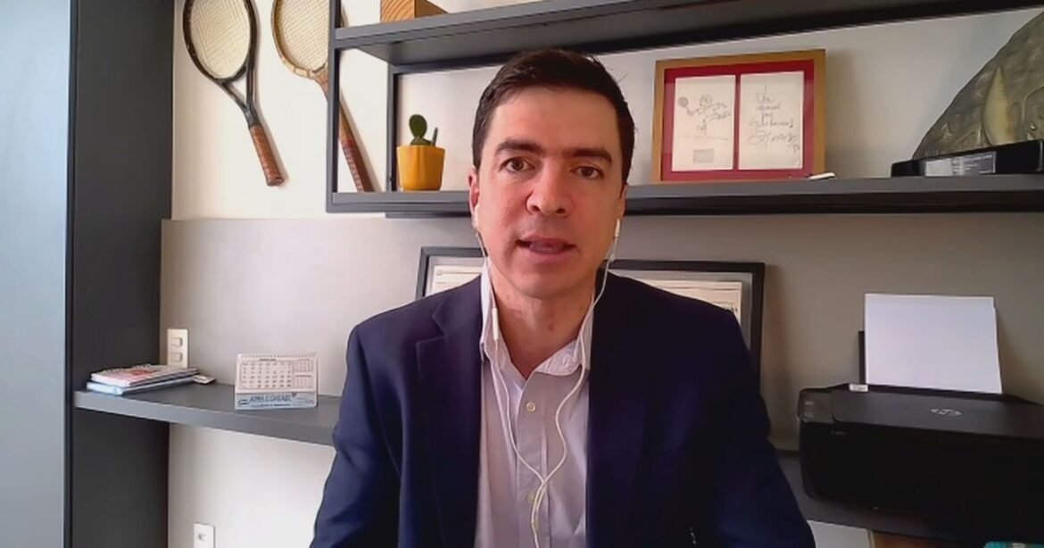 Crédito facilitado continua a estimular viagens, afirma FecomercioSP.
