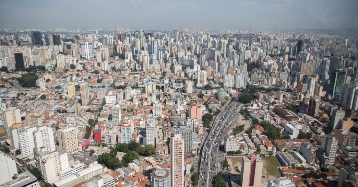 Desconto Automático no Salário para Aluguel Consignado: Câmara Aprova Medida