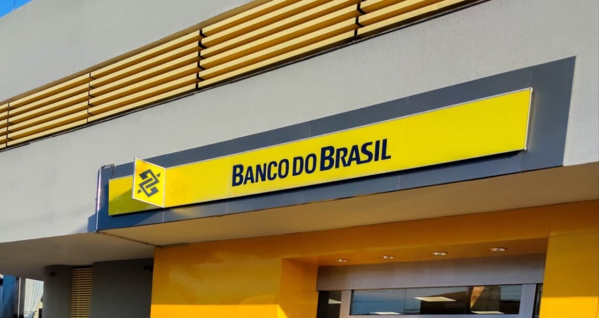 Destaques do Mercado: Banco do Brasil (BBAS3), PetroReconcavo (RECV3), TIM (TIMS3) e Mais na Quinta-feira (20)