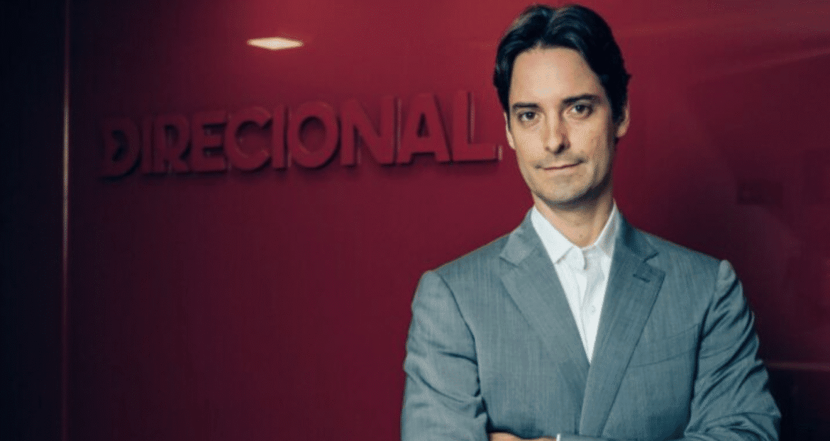 Direcional (DIRR3) percebe recuperação da demanda após a 'redução provocada pela Copa do Mundo', afirma CEO.