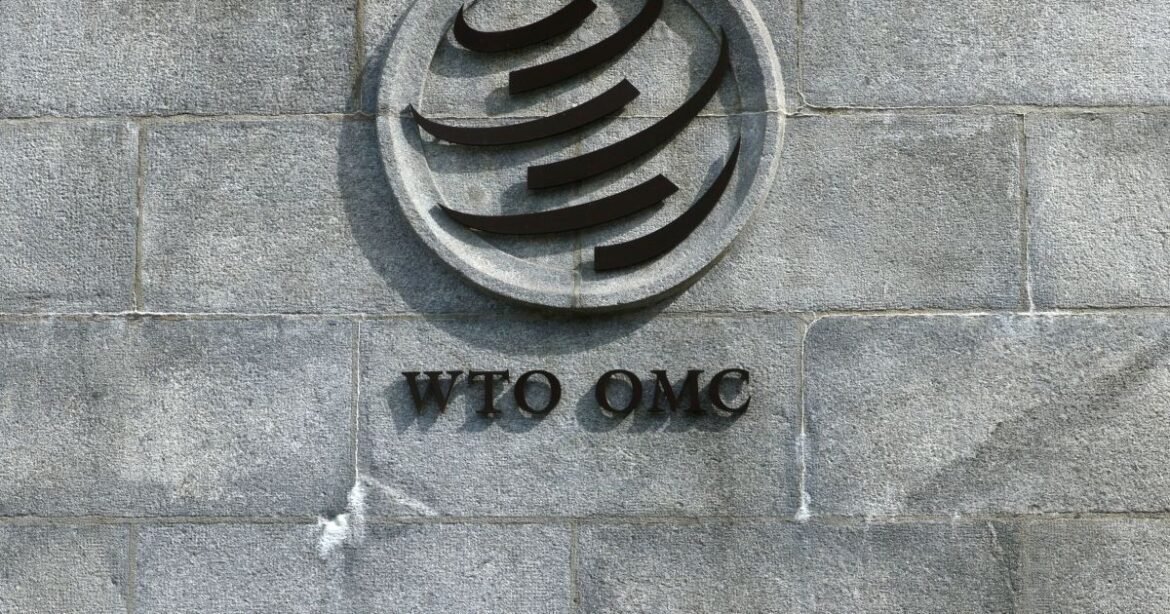 Especialista: Pedido do Brasil na OMC sobre tarifas dos EUA é meramente simbólico