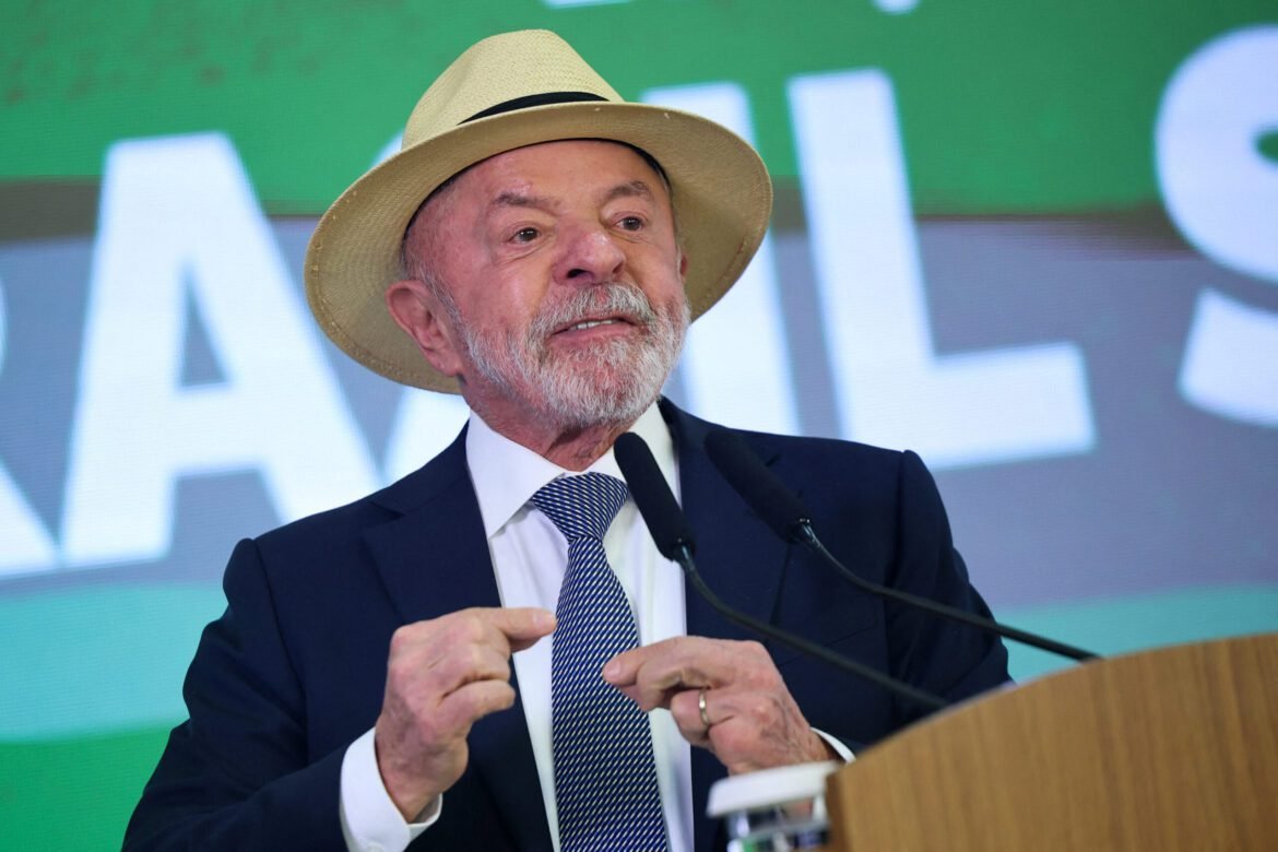 Estamos Prontos: A Extrema Direita Não Retornará
