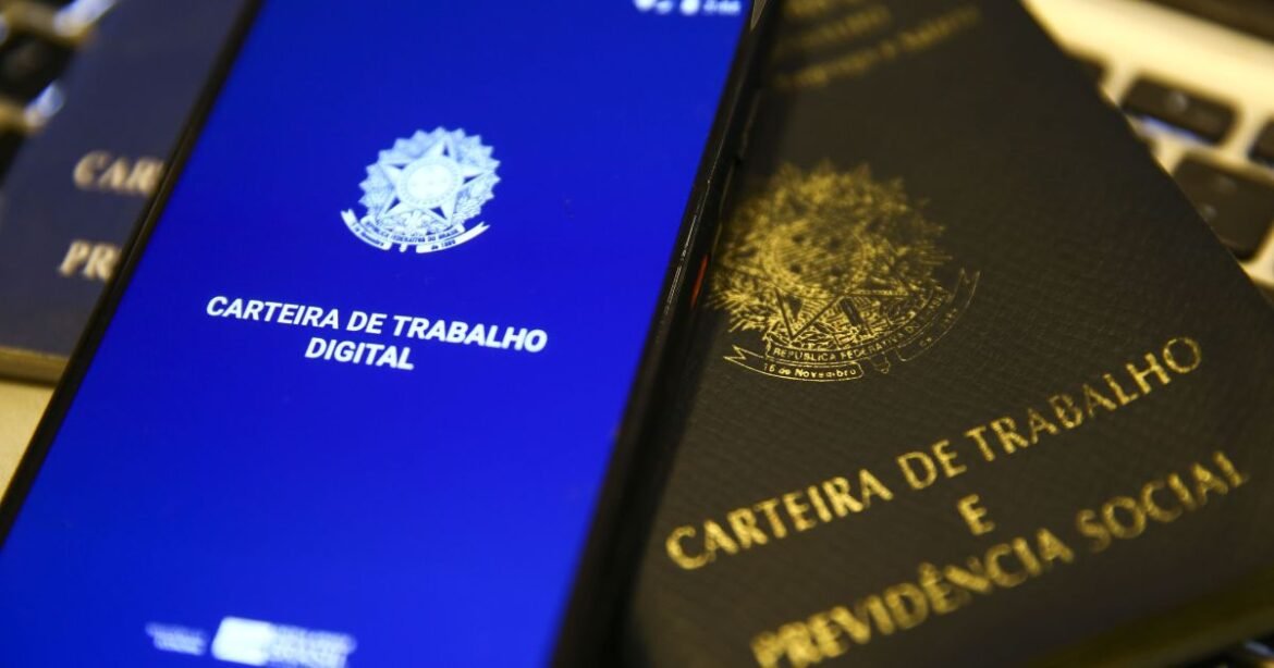 Estudo aponta que 56% das horas trabalhadas no Brasil podem ser automatizadas.