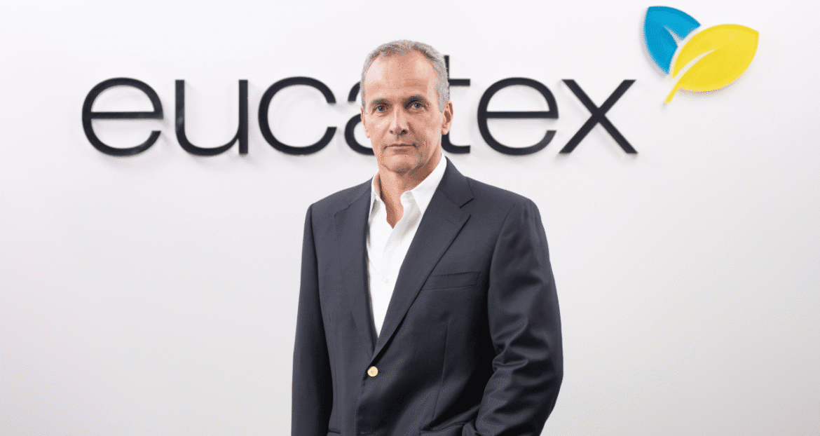 Eucatex (EUCA4) enfrenta aumento de custos no 2T26, mas projeta recuperação de margens; VP comenta sobre a intensa pressão enfrentada.