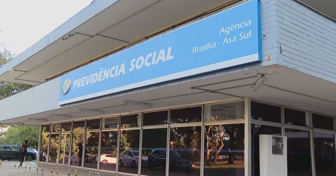 Fraude no INSS: Um Ano Depois, Processos Contra Entidades Ainda Em Estágio Inicial