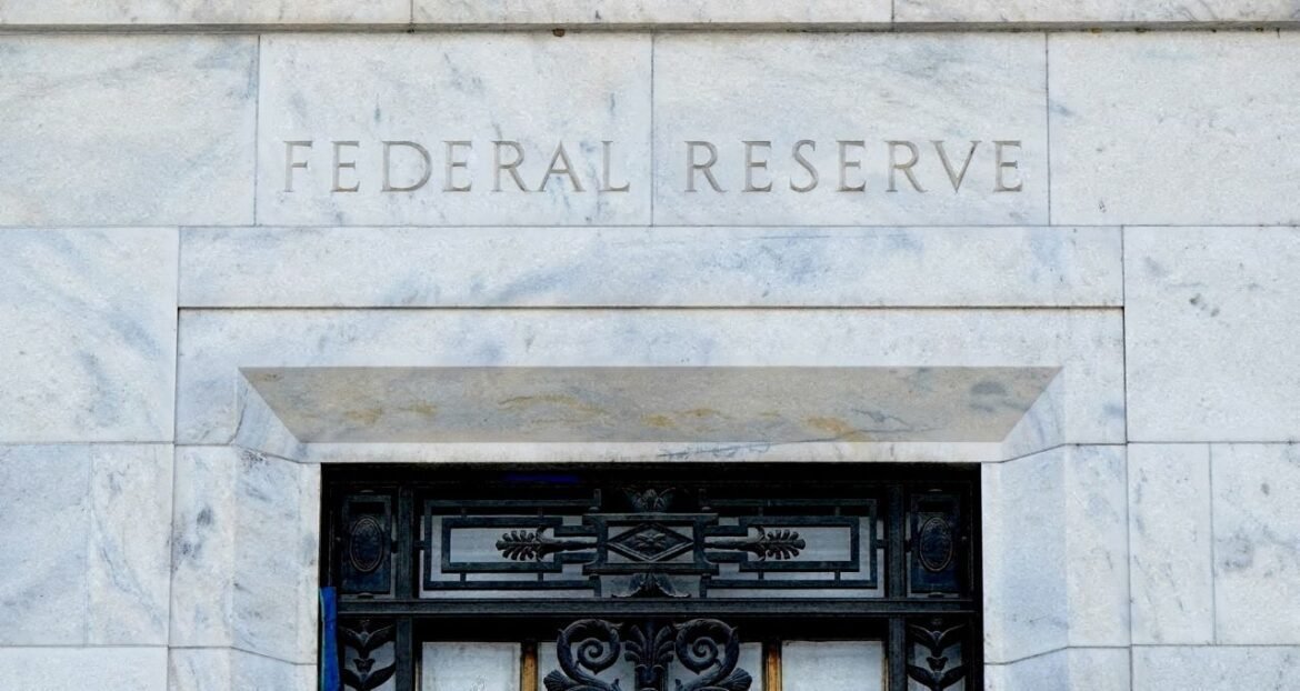 Frenesi de Investimentos em IA Atrai a Atenção das Autoridades do Fed