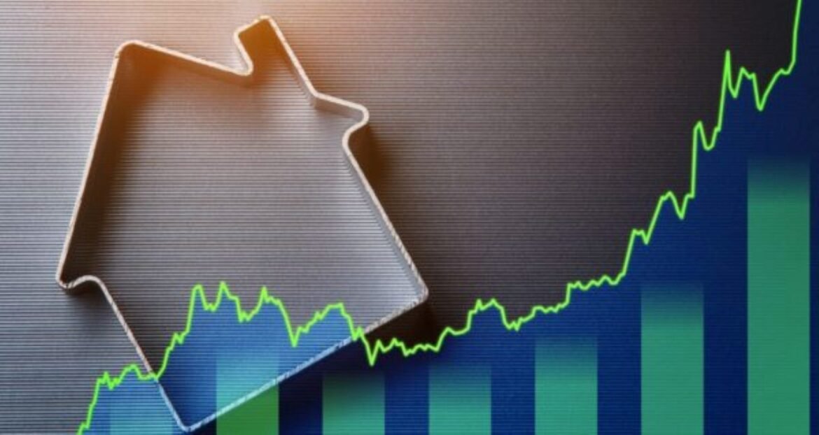 Fundo imobiliário une desconto, dividendos e potencial de valorização, aponta XP.