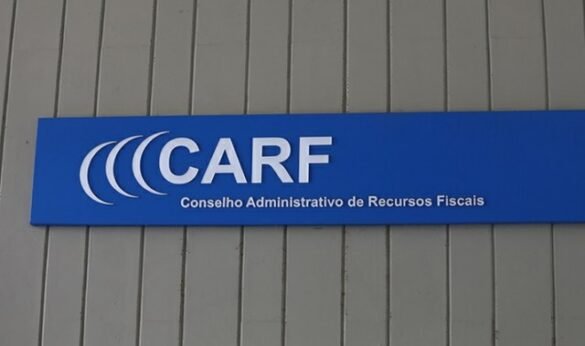 Incentivos Fiscais de ICMS no Foco do CARF: Insegurança Tributária Ameaça Investimentos Empresariais