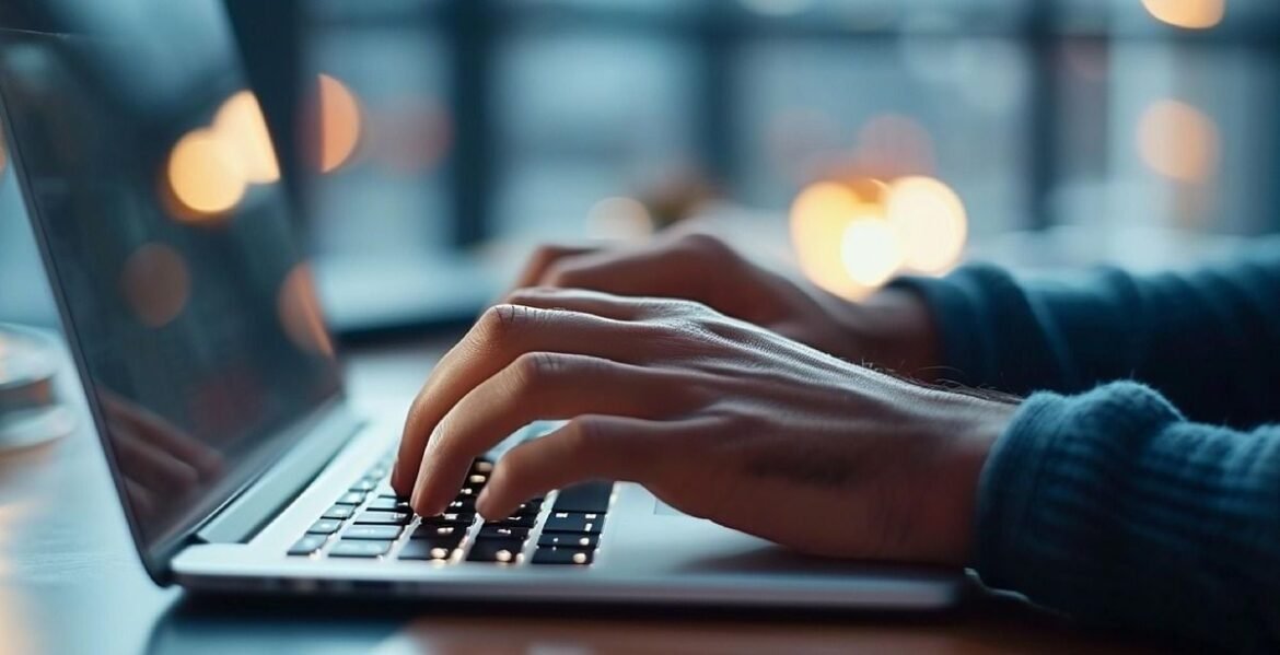 Inflação impulsionada pela IA representa um novo desafio para os bancos centrais