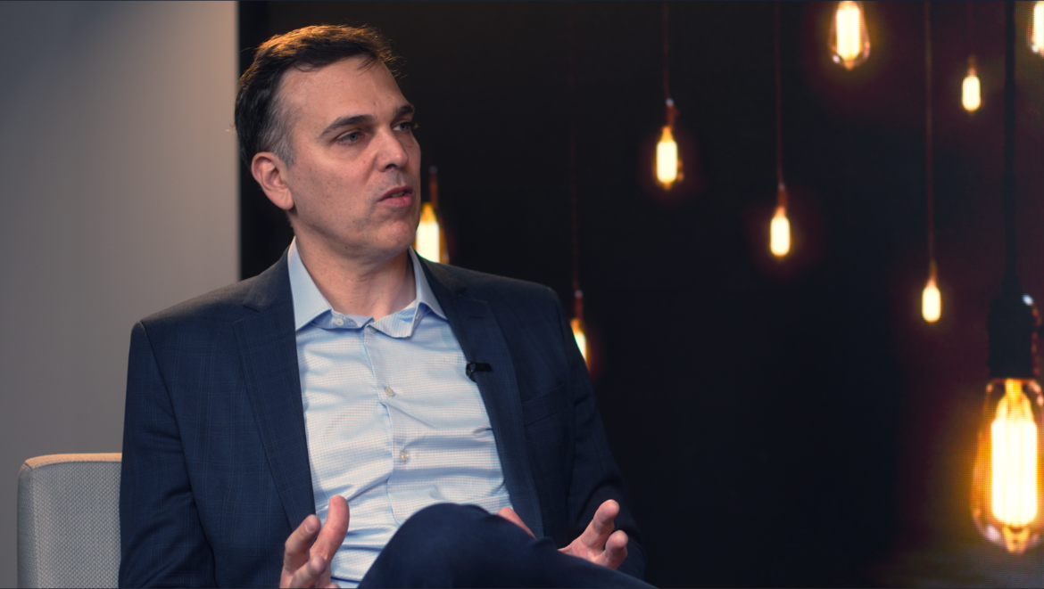 Marcopolo (POMO4) prevê um segundo semestre desafiador após resultados do 2T26; CEO comenta sobre ‘margem reduzida’ e expectativas para dividendos.