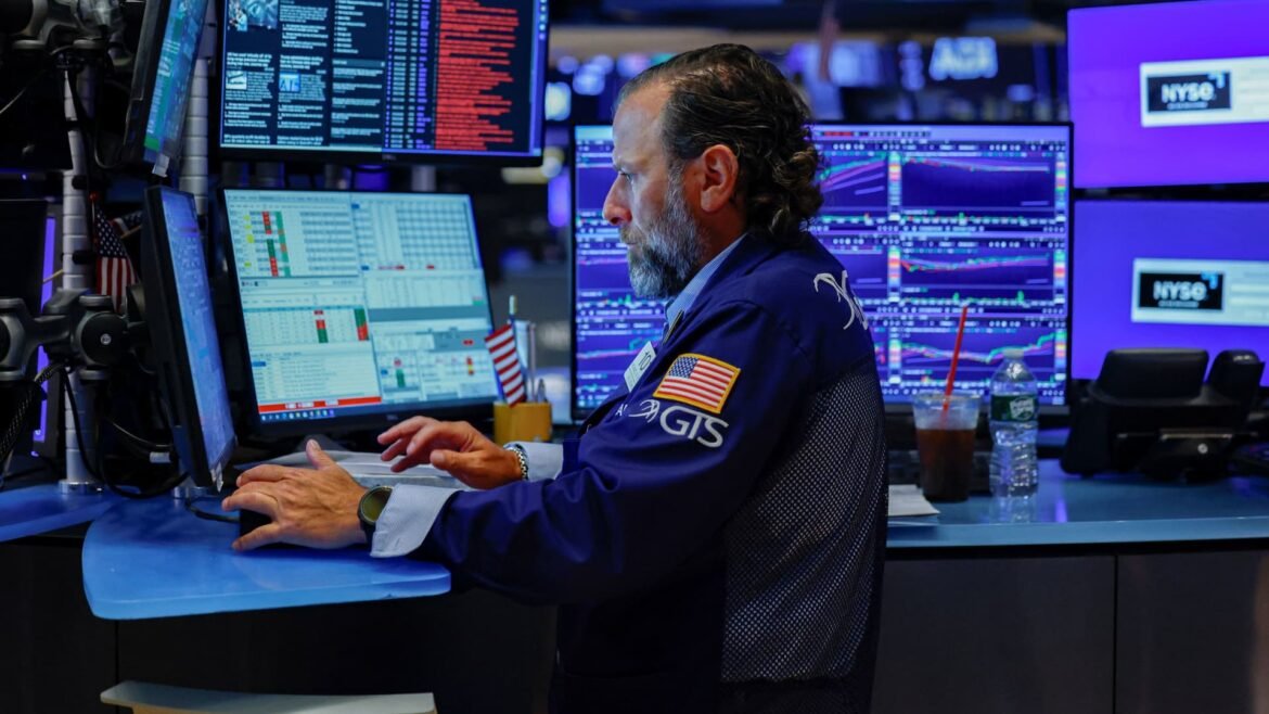 Mercado de ações segue em alta e BofA aponta duas razões que podem frear o sucesso.
