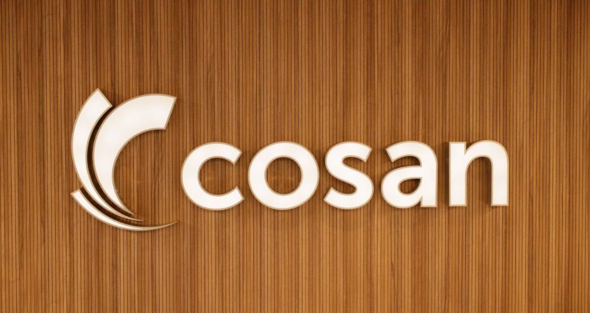 Mercado pressiona Cosan (CSAN3) após divulgação de resultados, mas especialistas mantêm otimismo em relação às ações; saiba mais.