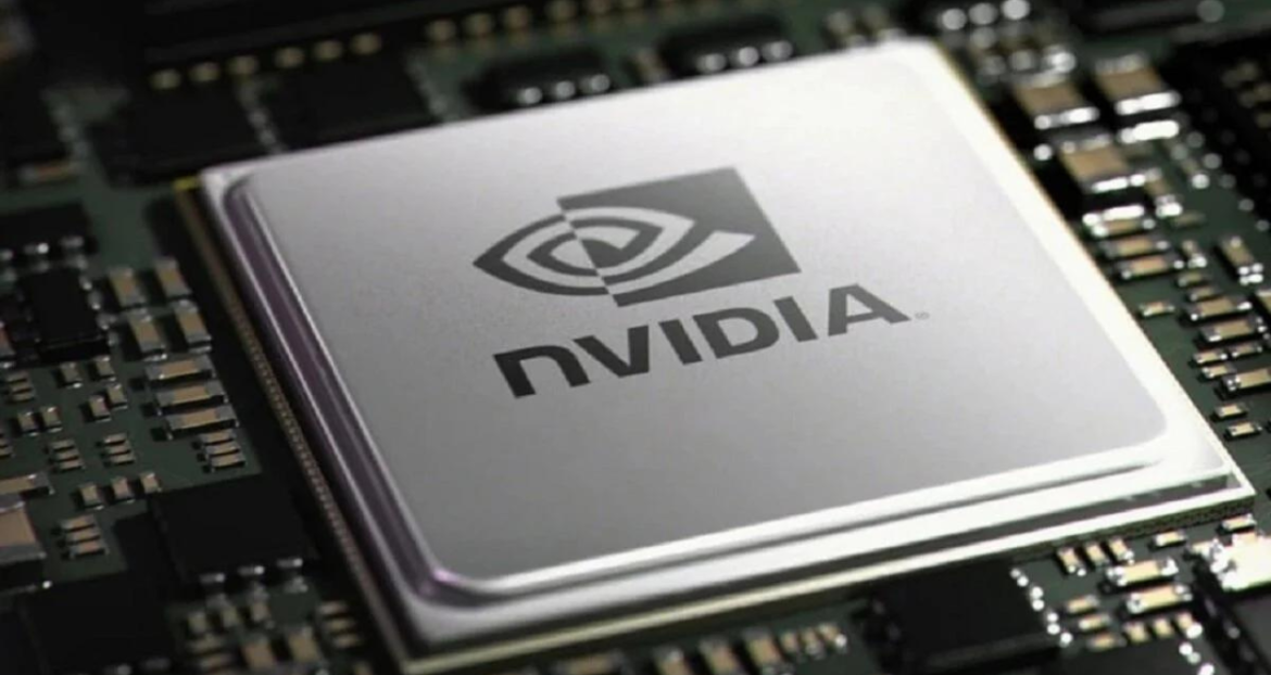 Nvidia (NVDA) supera expectativas com previsão de receita de US$ 108 bilhões; estrategista destaca resultado robusto.