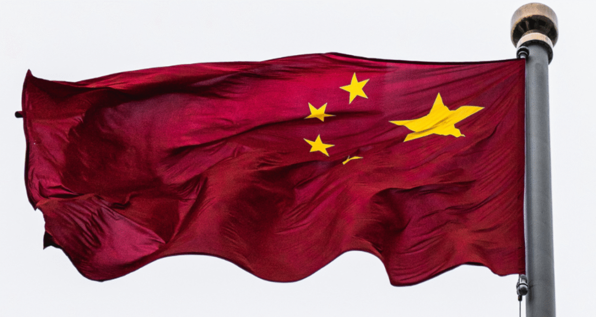 O Elemento Chave da Mentalidade Chinesa que Impulsiona o País ao Sucesso
