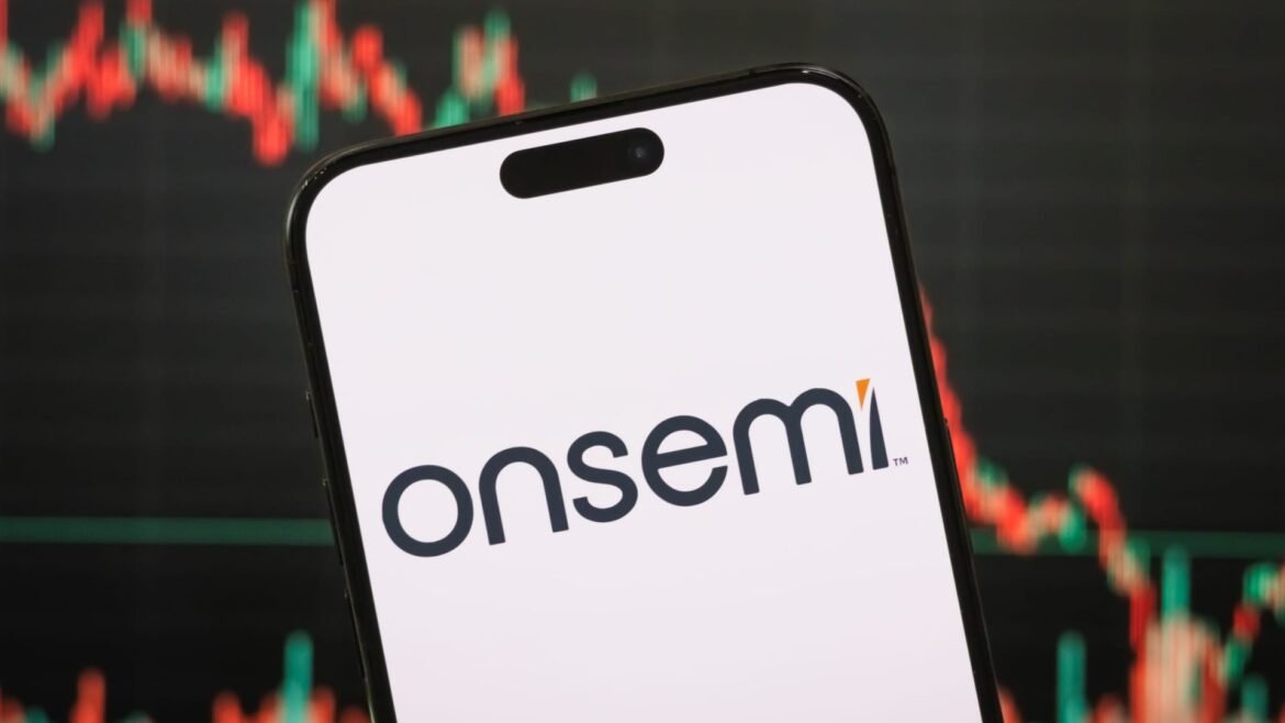 Principais analistas de chips alertam: grupo pode ter queda de mais 10%. Entenda o motivo.