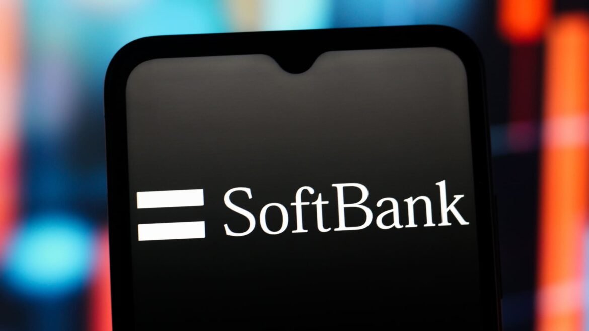 Rali Tecnológico Asiático: SK Hynix, Samsung e Advantest em Destaque