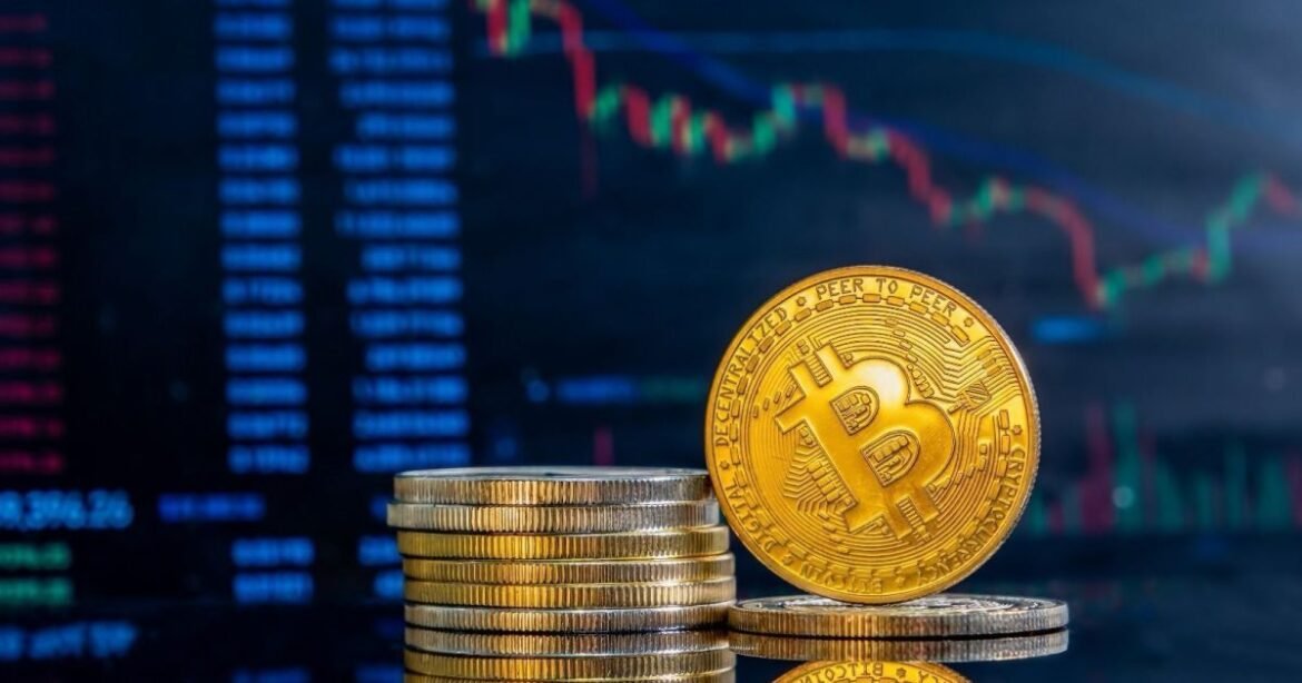 Regulador dos EUA apresenta novas diretrizes para o mercado de criptomoedas