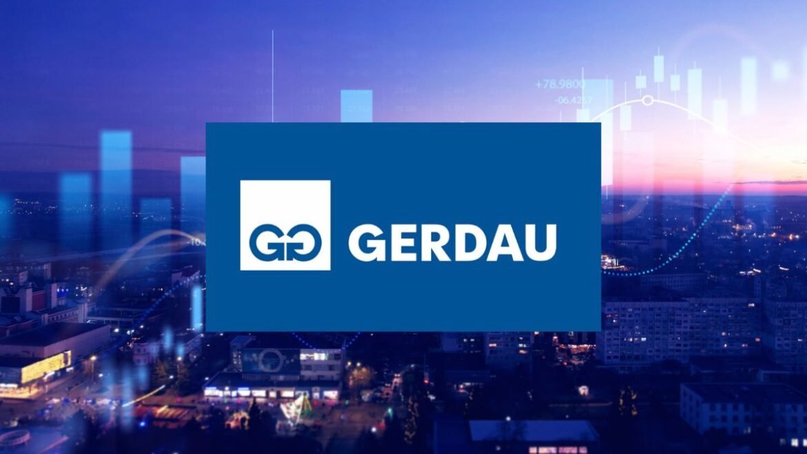 Tarifas reduzidas sobre o aço canadense nos EUA alteram a estratégia de investimentos?