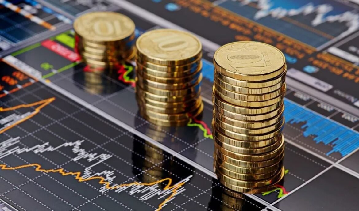 Últimos balanços do 2T26 são divulgados esta semana; descubra quais empresas apresentarão seus resultados.