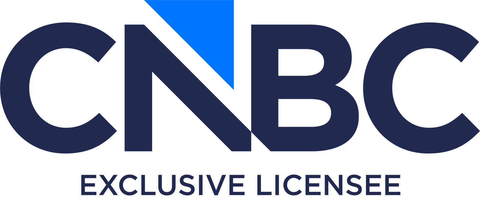 Times Brasil - CNBC